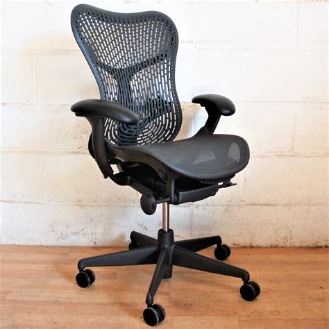 how to get a herman miller chair for cheap|herman miller chair clearance.